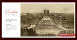 中国医科大学