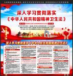 精神卫生法