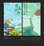 茶