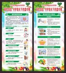 2022年全国食品安全宣传周展