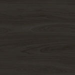 天然现代新款木纹 Tif合层