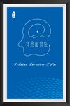 我思故我在