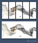 禅意水墨
