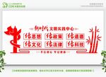 六传六习 