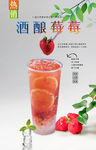 酒酿莓莓