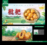 枇杷