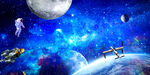 宇宙星空