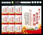 工商局