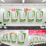 食品安全