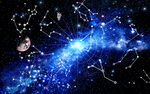 星系