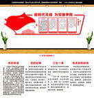 入党誓词