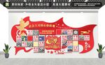 社会主义核心价值观