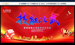 技能比武