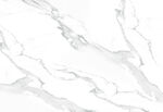 爵士白大理石 