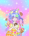星空少女