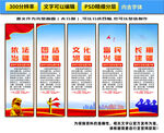 新时代党的治疆方略
