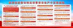 安全生产十五条措施