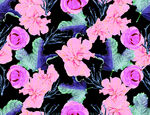 花叶