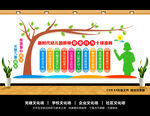 新时代幼儿园教师职业行为十项准