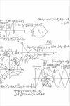 数学线条