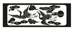 仙鹤