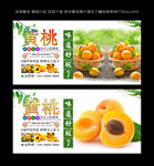 黄桃  