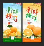橙子