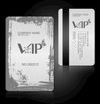 VIP卡