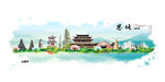 恩施旅游