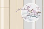 花鸟图