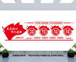 党建
