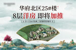 中式地产