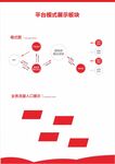 企业文化墙
