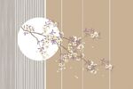 花鸟图