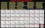 风险点