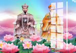 胡三太奶 