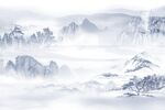 电视背景墙