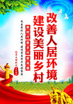 人居环境