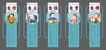 励志文化