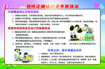 正确认识老年保健品