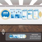 发展历程