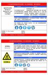 锰及化合物注意防尘