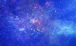 星空天花软膜