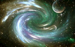 星空软膜天花