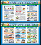 交通安全