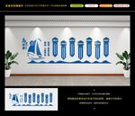 历史沿革 企业发展史