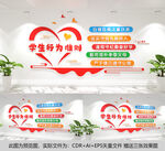 学生行为准则