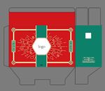 新年过节中秋包装礼盒