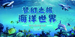 海洋馆