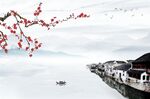 电视背景墙